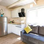 Vakantiepark Collins *