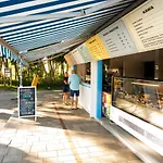 Collins Vakantiepark *
