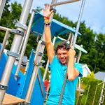 Collins Vakantiepark