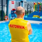 Collins Vakantiepark Ustronie Morskie