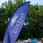 Collins Vakantiepark *