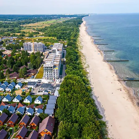 Collins База отдыха *