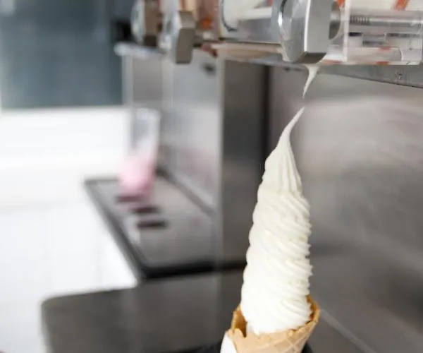 Collins Ustronie Morskie