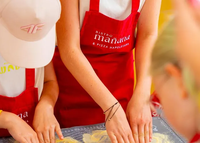 Collins Ustronie Morskie