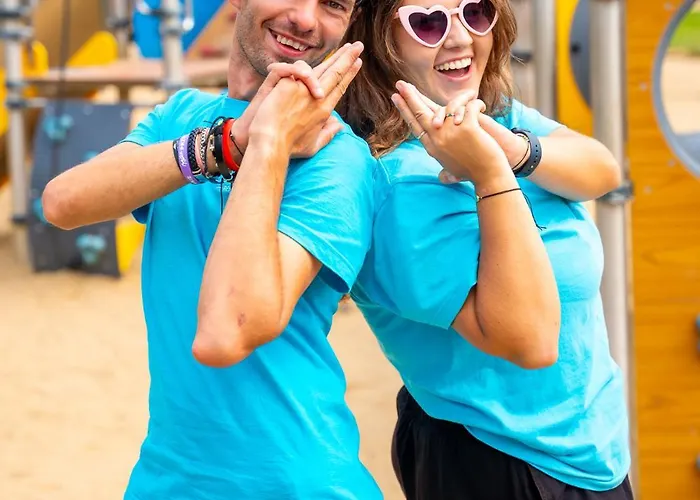 Collins * Ustronie Morskie