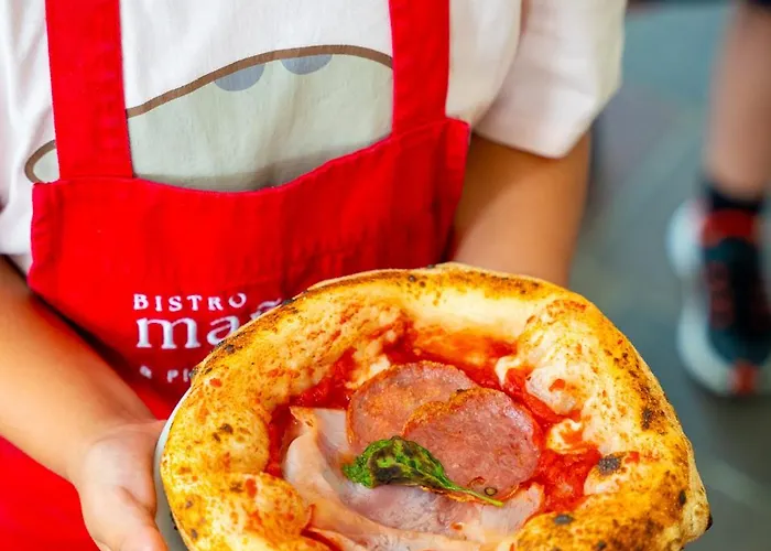 Collins Prázdninový areál *