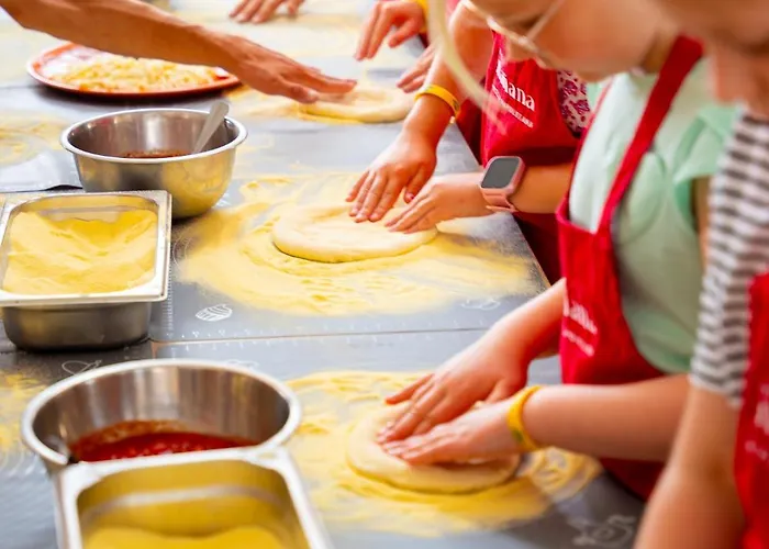 Collins Ustronie Morskie